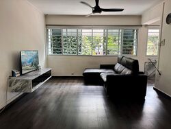 Blk 266 Toh Guan View (Jurong East), HDB 4 Rooms #504272861